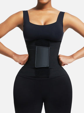 Waist Trainer