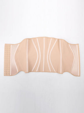 Waist Trainer