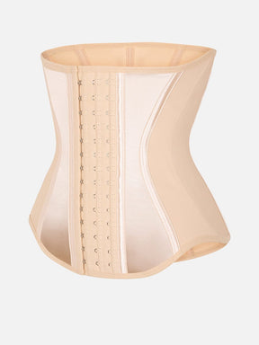 Waist Trainer