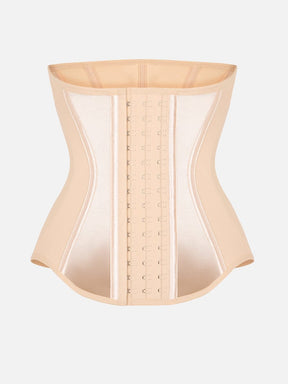 Waist Trainer
