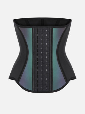Waist Trainer