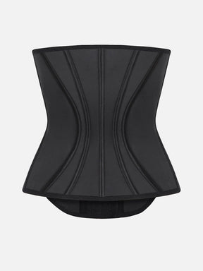 Waist Trainer