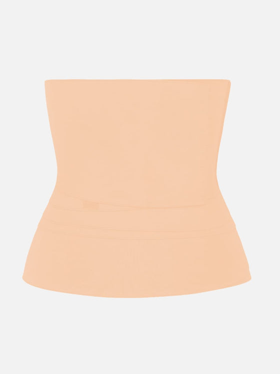 Wholesale One-Size Eco-Friendly Latex Waist Wrap Trainer