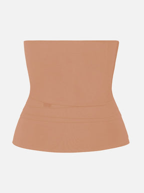 Wholesale One-Size Eco-Friendly Latex Waist Wrap Trainer