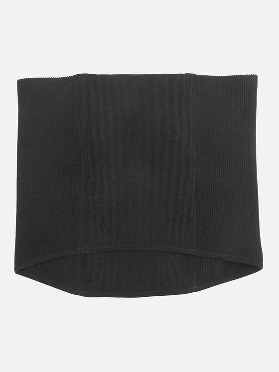 Wholesale Seamless 4 Steel Bones Tummy Control Waist Cincher