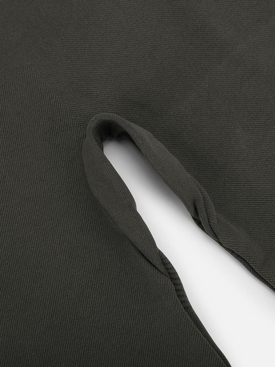 Wholesale High Waisted Slim Fit Anti Slip Shaping Leggings SPU
