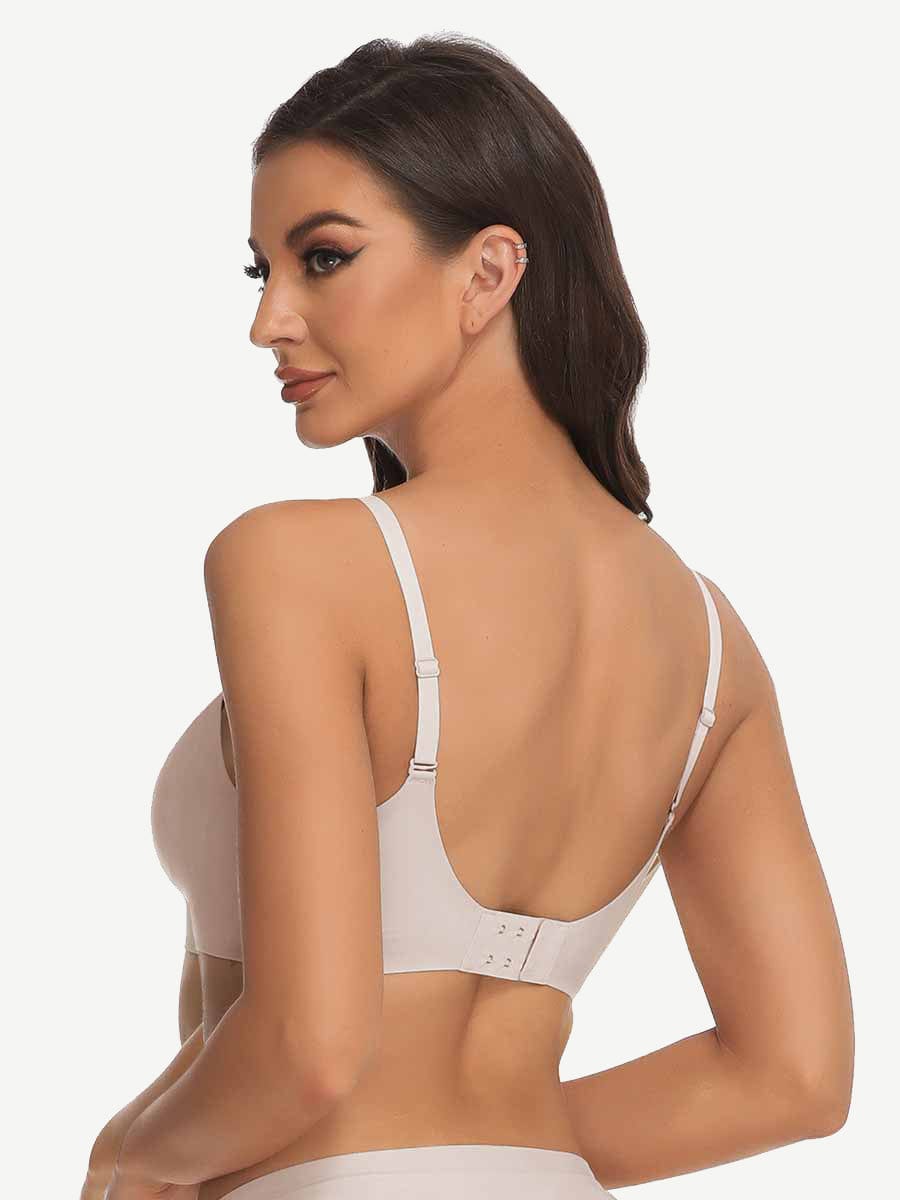 Wholesale ladies undergarments brands In Sexy And Comfortable
