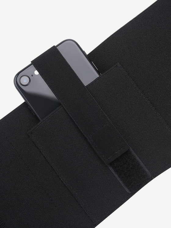 Wholesale Waist Trainer Abdominal Binder Latex Tummy Wrap Compression