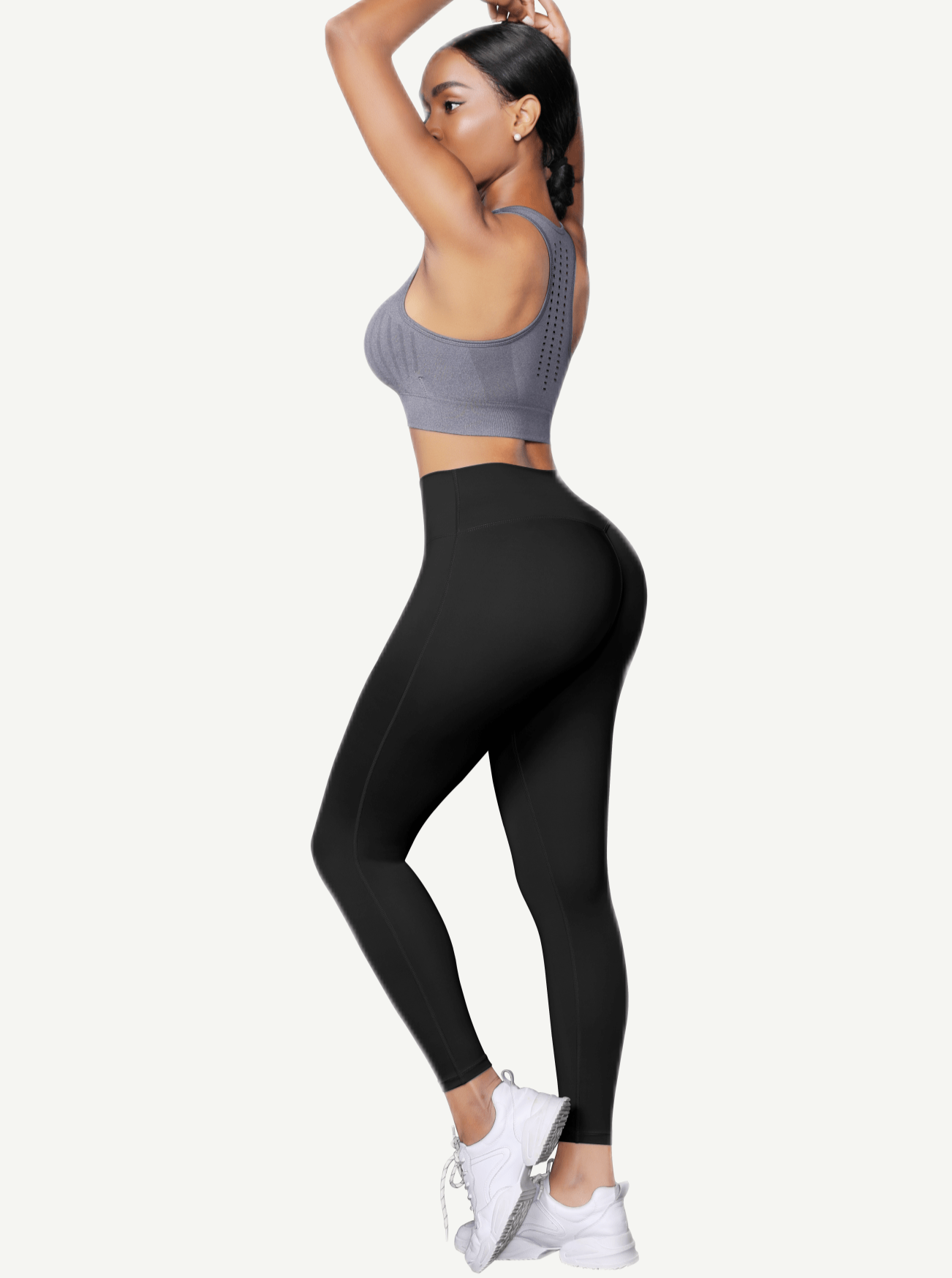 Wholesale Women's Fitness Workout Yoga Pants