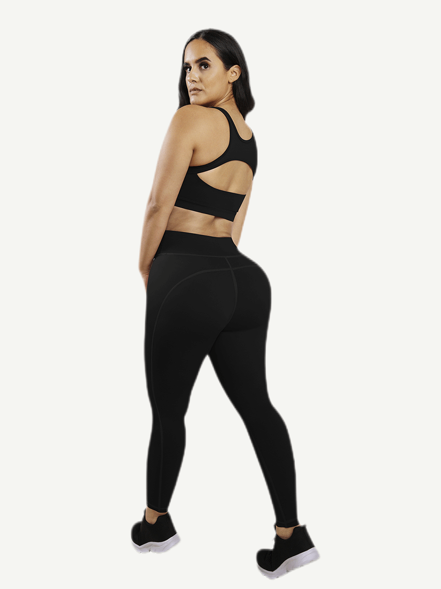 Wholesale sales yoga leggings