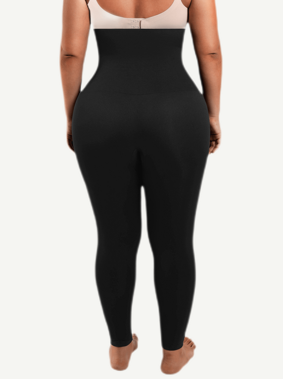 Wholesale Eco-friendly🌿 Seamless Everyday Shaping Legging