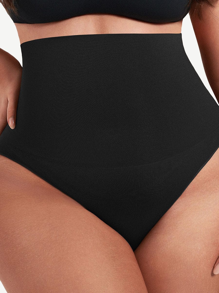 Wholesale Eco-friendly🌿 Seamless Shaped Low Rise Briefs