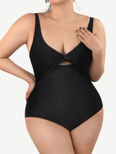 On Sale Waist Body Swimsuit Clearance Low Price