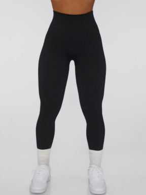 Wholesale Sports Long Pants