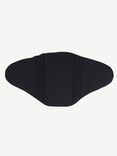 Wholesale Women Skin Color Solid Color Compression Board Post Surgery