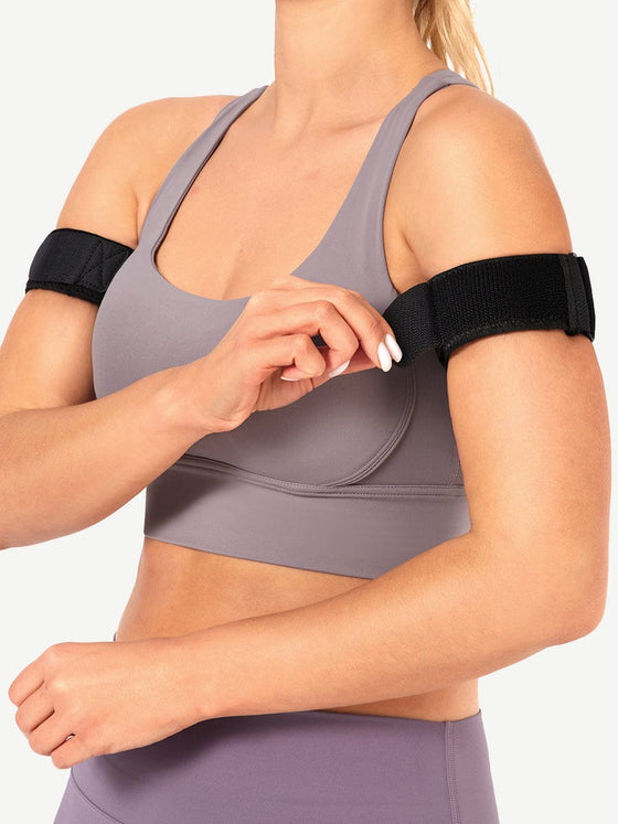 Wholesale Arm Blood Flow Restriction Band