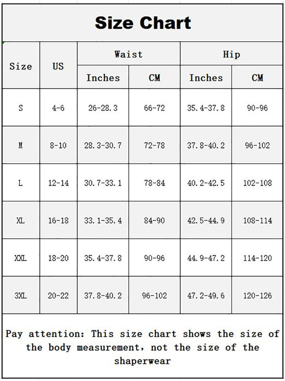 Wholesale Natural Color Lace Full Body Shaper Zipper Open Crotch Slim