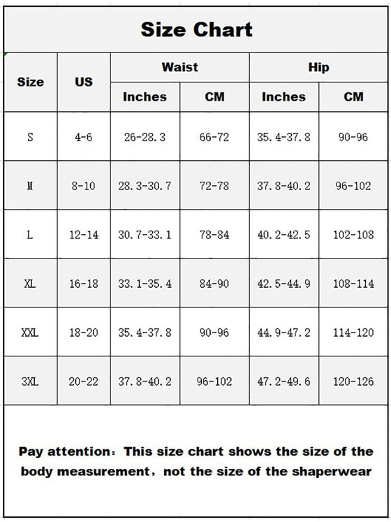Wholesale 3 Layers of Abdomen Adjustable Strap Postsurgical Full Body Shaper