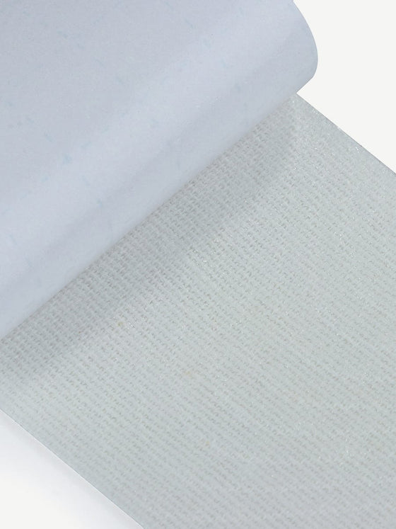 Wholesale Disposable Breathable Uncut Breast Lift Tape Firm Compression
