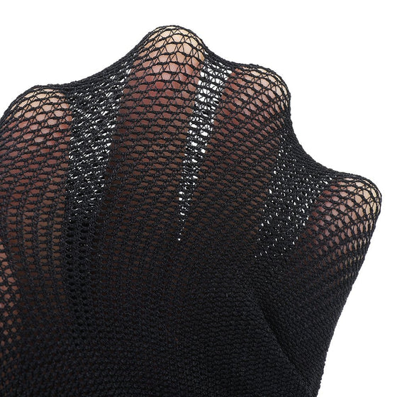 Wholesale Happy Butt Slimming Butt Lifter Tummy Compression Full Body Shaper