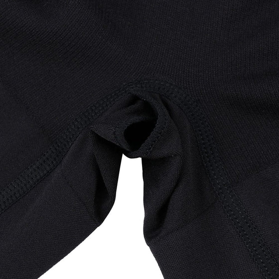 Wholesale Seamless Instant Smooth Three Buckles Butt Lifter Bodycon