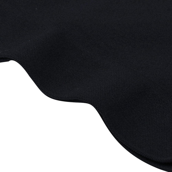 Wholesale High Waist Seamless Butt Lifter Shapewear Shorts Slimmer