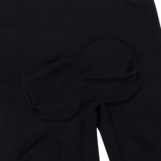 Wholesale High Waist Seamless Butt Lifter Shapewear Shorts Slimmer