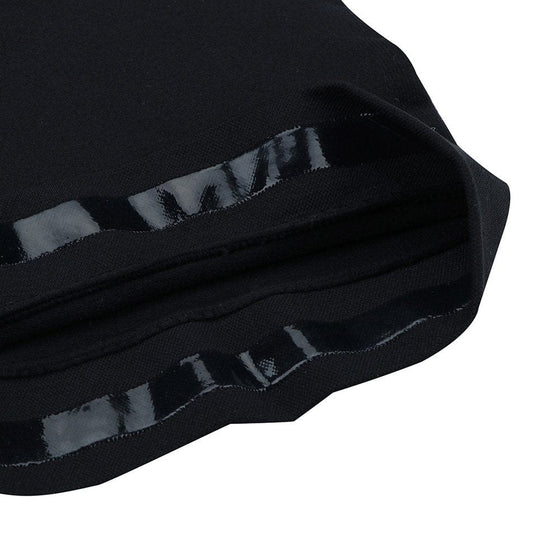 Wholesale High Waist Seamless Butt Lifter Shapewear Shorts Slimmer