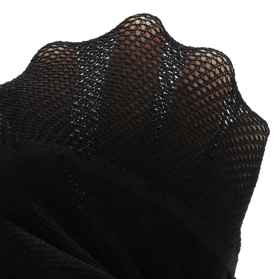 Wholesale Seamless Low Back Happy Butt Full Body Shapewear Mesh Waist Control