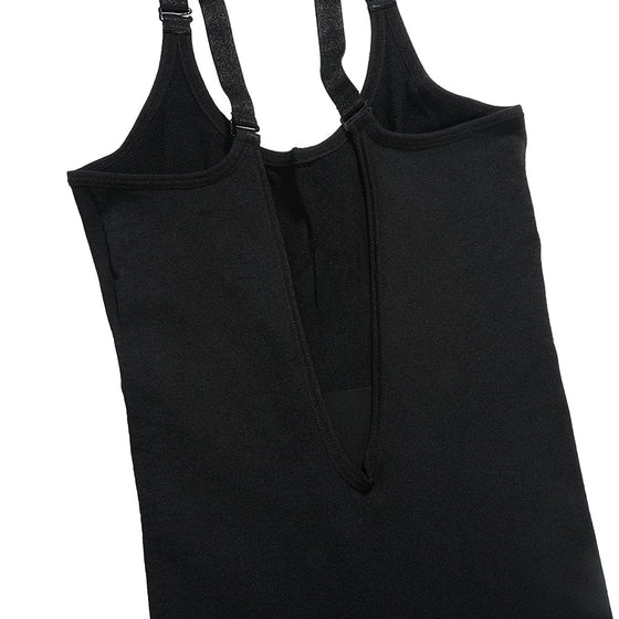 Wholesale Seamless Low Back Happy Butt Full Body Shapewear Mesh Waist Control