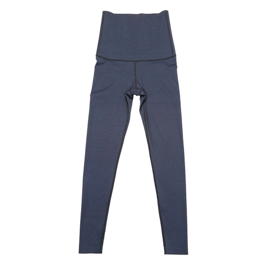 Wholesale Seamless High Waist 3D Print Legging Curve Smoothing