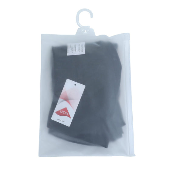 Wholesale Seamless Happy Butt Bodysuit Anti-Slip Stretchy