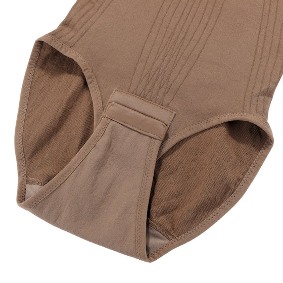 Wholesale Seamless Happy Butt Bodysuit Anti-Slip Stretchy