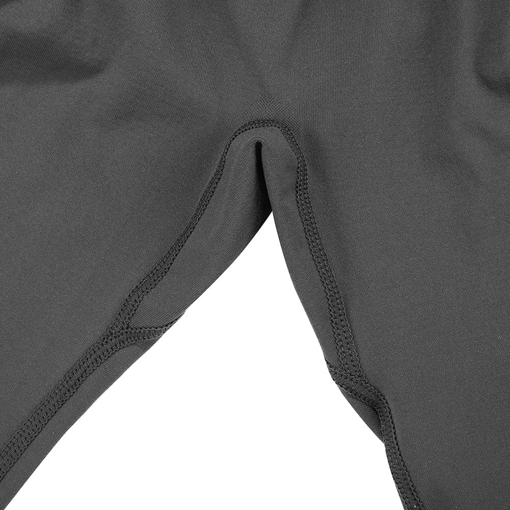 Wholesale Seamless High Waist Pant Shaper Absorbs Moisture