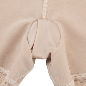[USA Warehouse] Butt Lifter Tummy Control Shaper Shorts