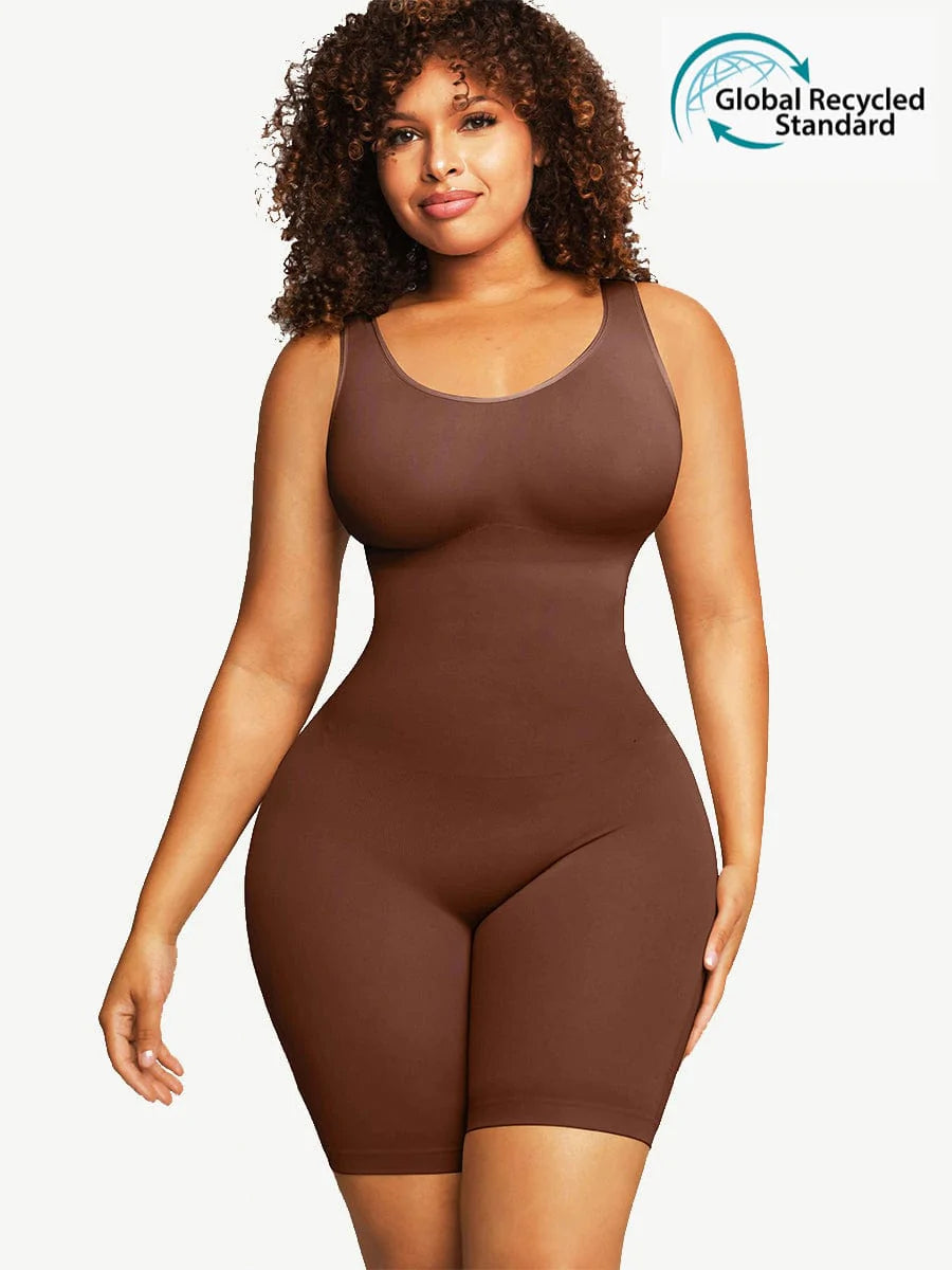 Waistdear Offers Shapewear Outerwear at Wholesale Prices