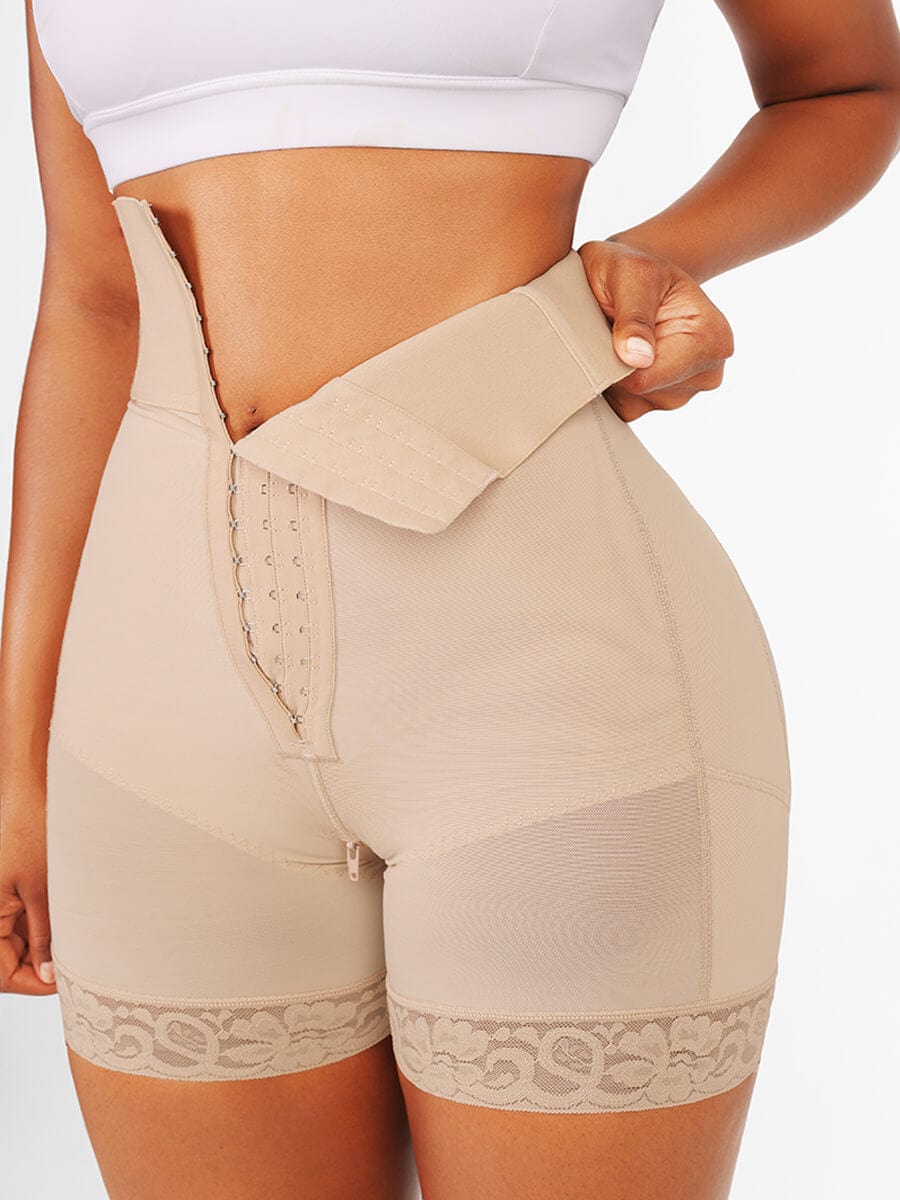 China High Waist Shapers, High Waist Shapers Wholesale, Manufacturers,  Price