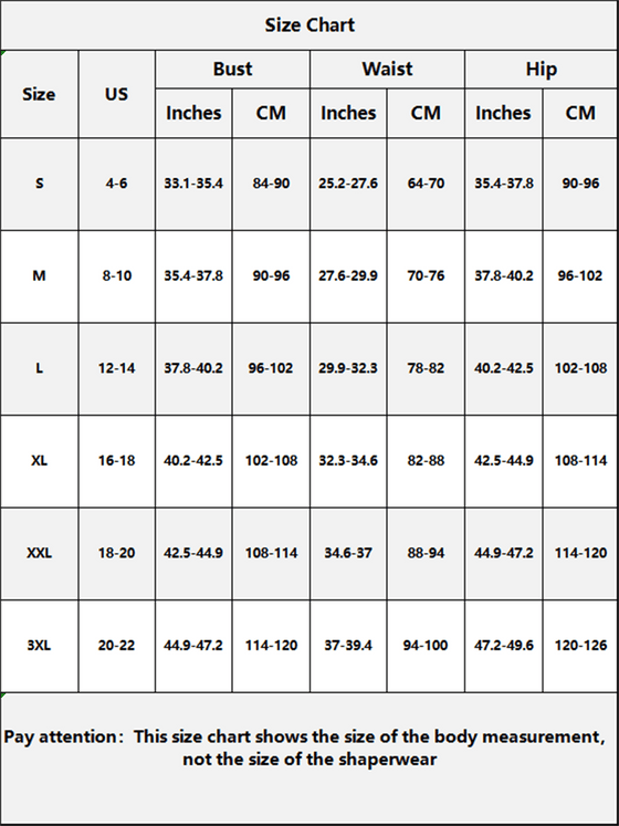 Wholesale Plunge Low-Back Thong Shapewear Bridal Bodysuit