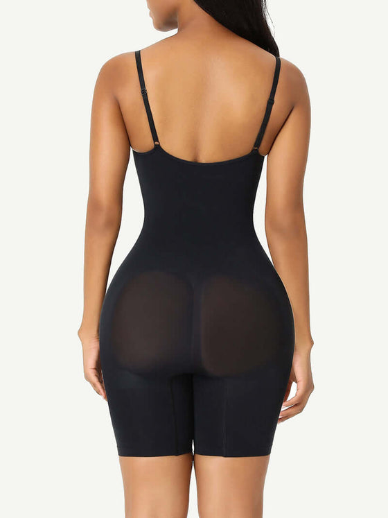 Wholesale Plus Size Full Body Shaper