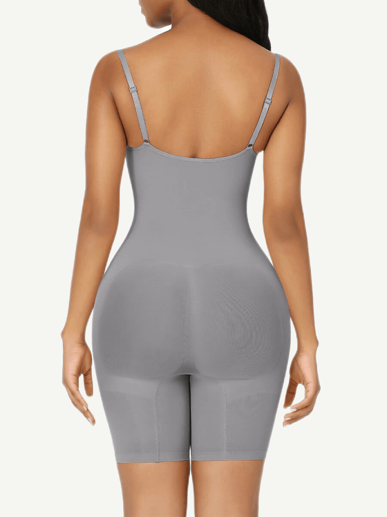 Wholesale Plus Size Full Body Shaper