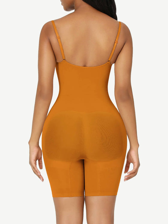 Wholesale Plus Size Full Body Shaper