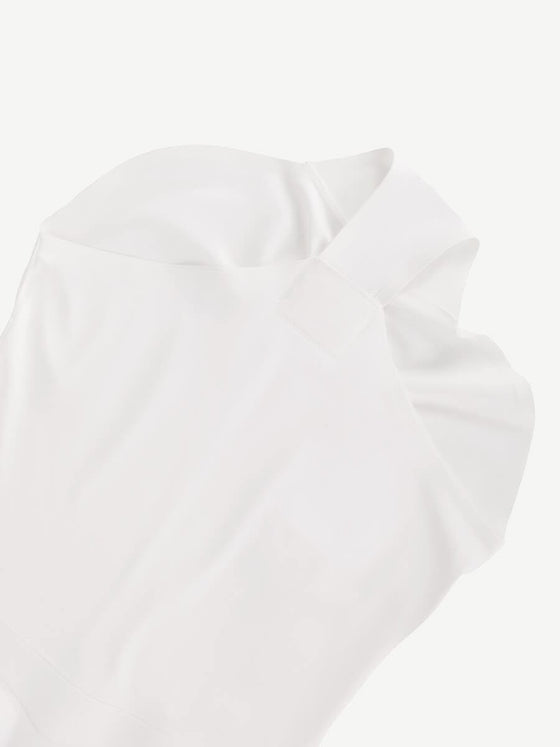 Wholesale Air Slim V Neck Fit 3 in 1 Bodysuit Shapewear