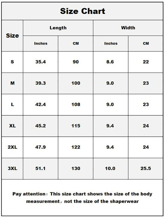 Wholesale Flat Out Yellow Detachable Bone Back Waist Cincher Big Size Meticulous Design