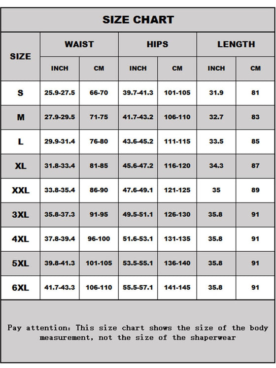 Wholesale Big Size Neoprene Shaper Pants With Belt Smoothlines