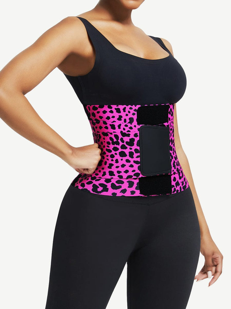 Cheap Waist Trainers That Work