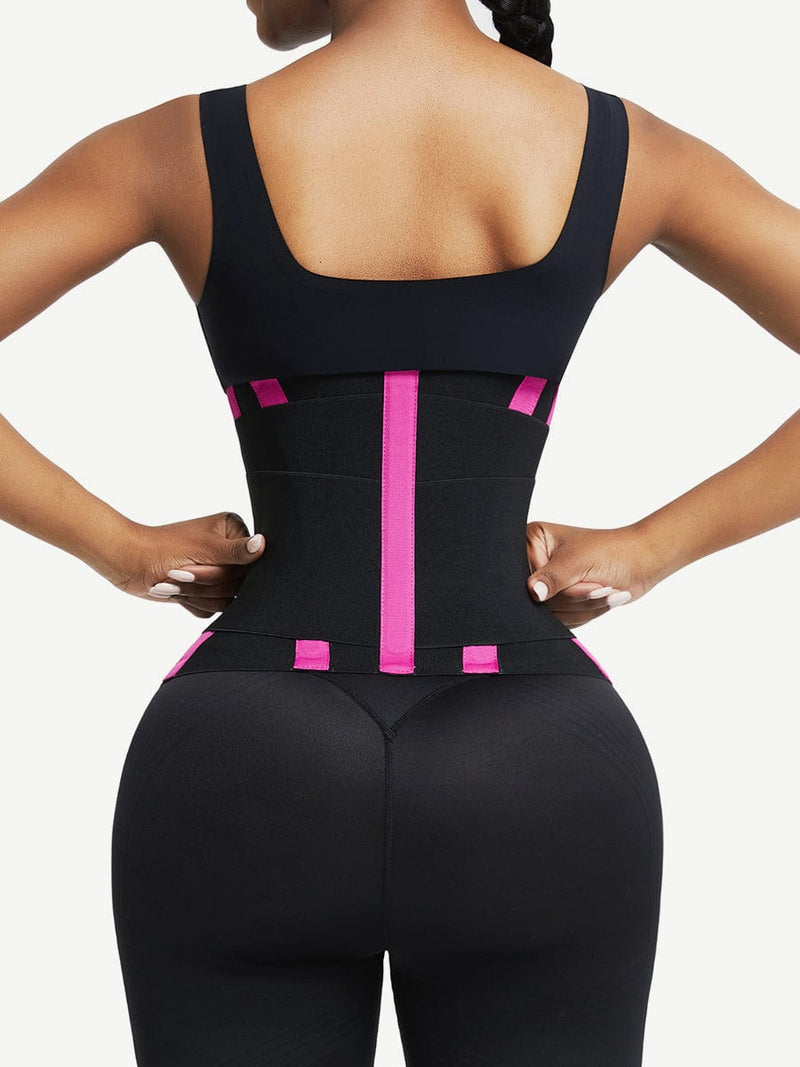 Top Quality Wholesale Waist Trainers With Logo | Waistdear.com