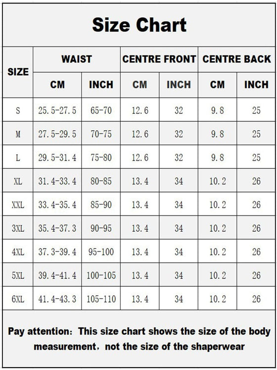 Wholesale Neoprene Fat Burning Breathable Long Waist Trainer Double Elastic Waistbands Waist Trainer