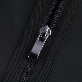 Wholesale Relective Latex Waist Trainer Zipper Double Belts 7 Steel Bones Curve Shaping