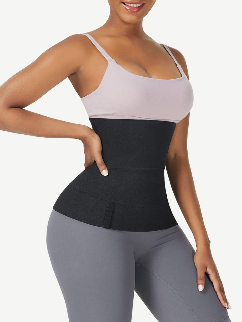 Top Quality Wholesale Waist Trainers With Logo