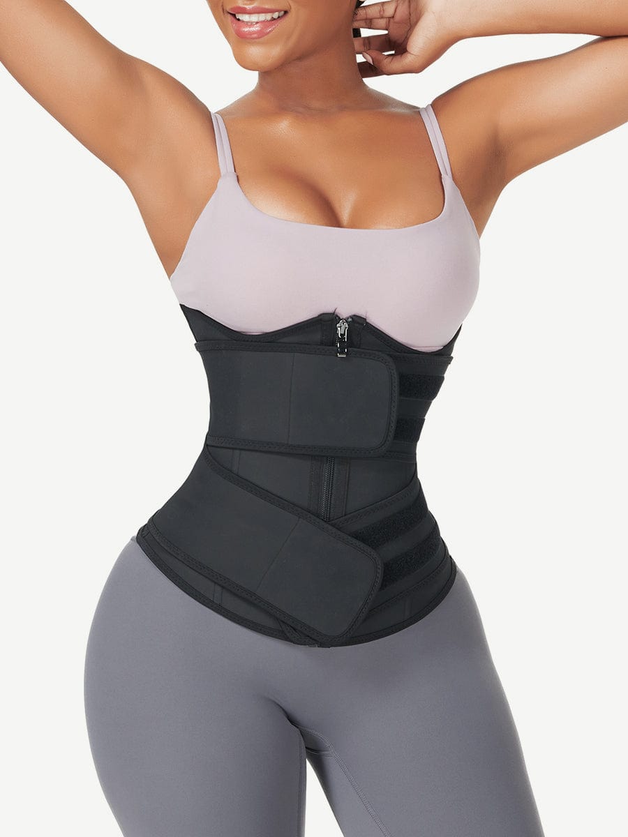 Top Quality Wholesale Waist Trainers With Logo